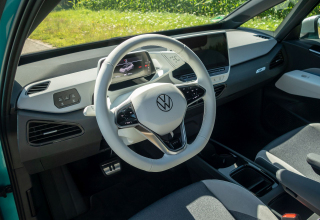 VW ID.3 1ST drive 008.jpg